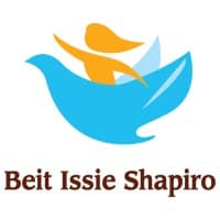 beit issie shapiro