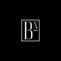 Beit Network