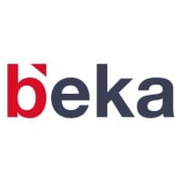 Beka Finance