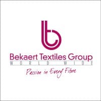 Bekaert Textiles