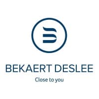 BekaertDeslee