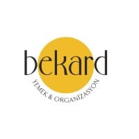 Bekard Yemek & Organizasyon