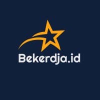 Bekerdja.id