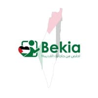 Bekia inc
