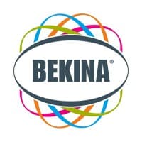 Bekina NV