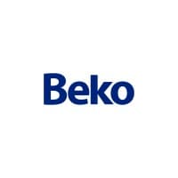 Beko Germany GmbH