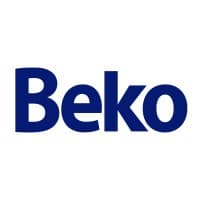 Beko plc