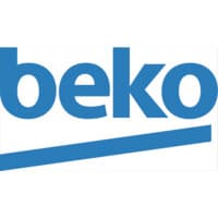 Beko Thai Co., Ltd.