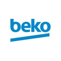 Beko Vietnam