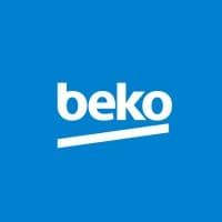 Beko Home Appliances USA