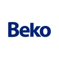 Beko Austria AG