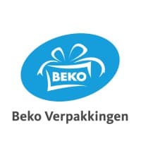 Beko Verpakkingen