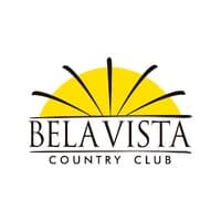 Bela Vista Country Club