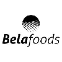 Belafoods