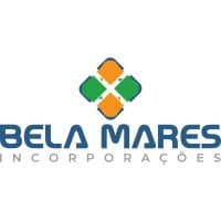Bela Mares Incorporações