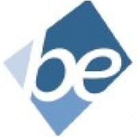 belami, inc.