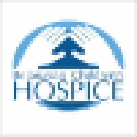 Belarusian Children's Hospice