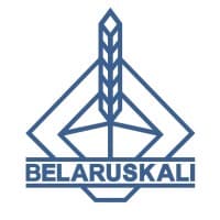 Belaruskali