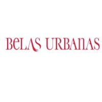 Belas Urbanas