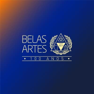 Centro Universitário Belas Artes de São Paulo