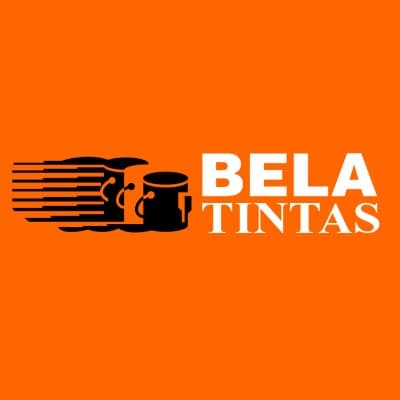 Bela Tintas Oficial