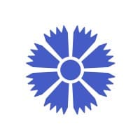 BELAVIA - Belarusian Airlines
