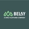 Belay Global Partners, A SPAC Platform Company