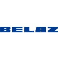 Belaz