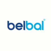 BELBAL
