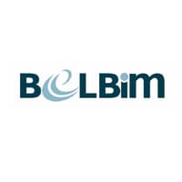 BELBİM Elektronik Para ve Ödeme Hizmetleri A.Ş.