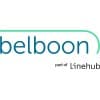 belboon GmbH