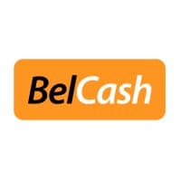 BelCash Technology Solutions PLC