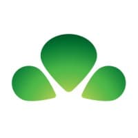 belchim crop protection nv