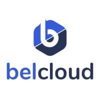 BelCloud Ltd