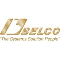 Belco Industries