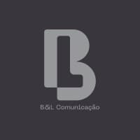 B&L Comunicação