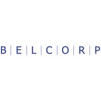 belcorp
