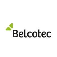 Belcotec