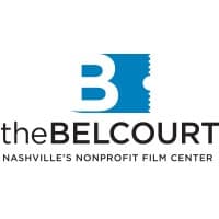 Belcourt Theatre