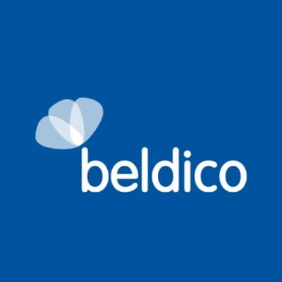 Beldico