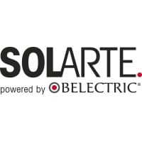 Belectric OPV GmbH