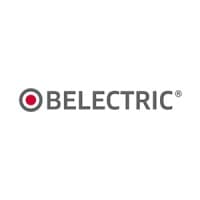 BELECTRIC UK | Member of Elevion Group