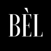 BÈL EDITORIAL