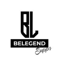 Belegend Supps