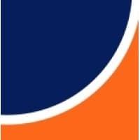 Beleggingspanden-financiering.nl
