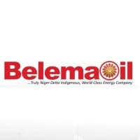 Belemaoil Producing Limited