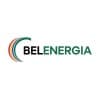 BELENERGIA