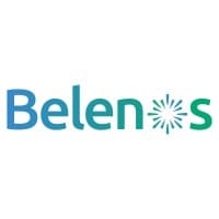 Belenos Biosciences Inc.
