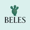 Beles Magazine