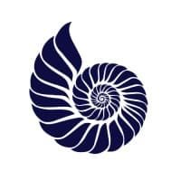 Belevari Electric Vehicles